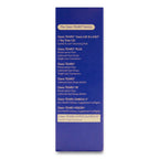 OT7400 - Oasis TEARS HYPOCHLOROUS® Eyelid & Lash Cleansing Spray | Hypochlorous Acid | Gentle, Non-Toxic | 1.86 FL OZ (55 mL)