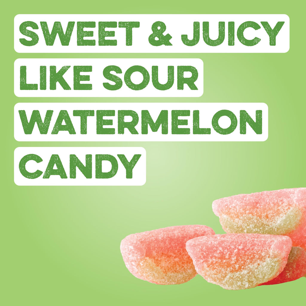 Clean Simple Eats Clear Protein Drinks, 20g Grass Fed Whey Protein Isolate, Ultra Filtered, Light & Refreshing Beverage, Low Lactose, Sour Candy Watermelon, 20 Servings