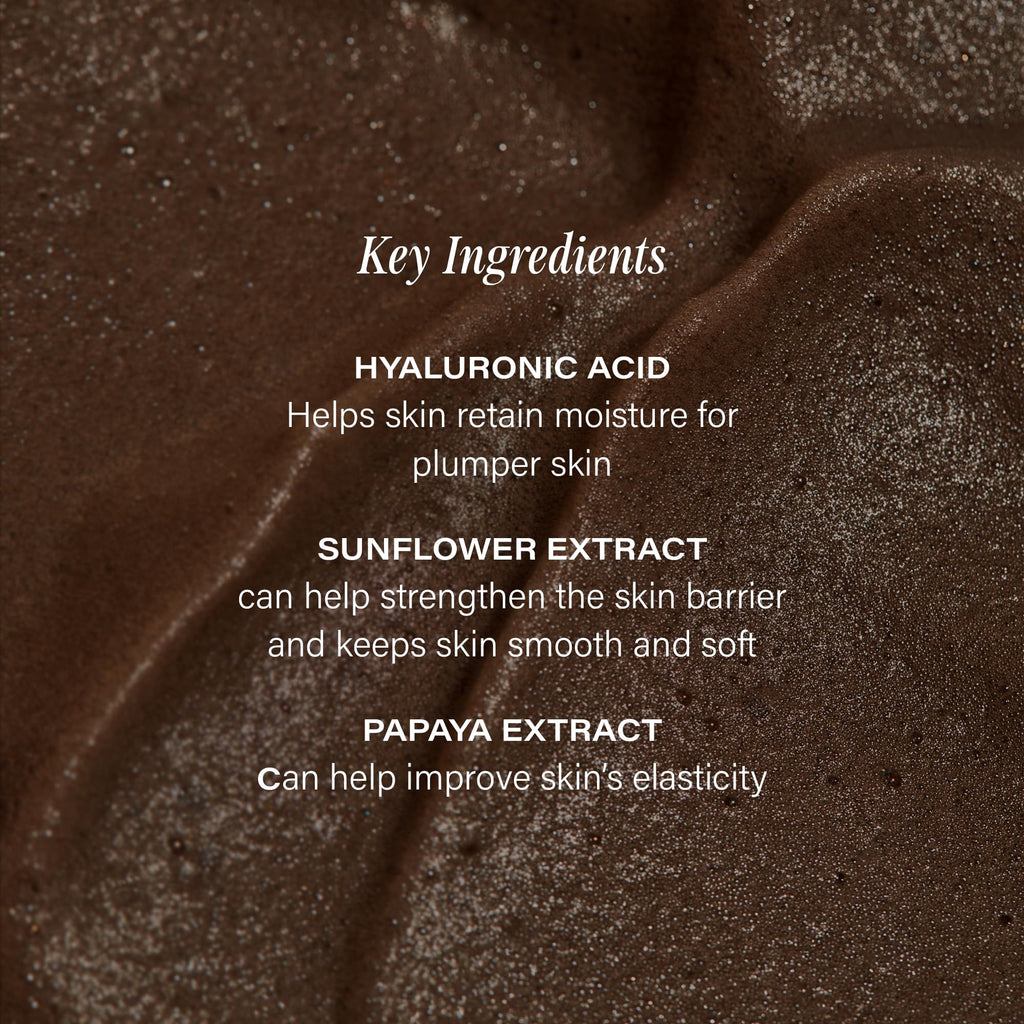 + Lux Unfiltered N°36 Deep Self Tanning Mousse - Self Tanner Mousse, Tanning Foam - Hydrating, Streak-Free, Natural-Looking Sunless Tanner - Vegan & Cruelty Free - Blood Orange