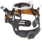 LIFT SAFETY Dax Hard Hat Replacement Suspension