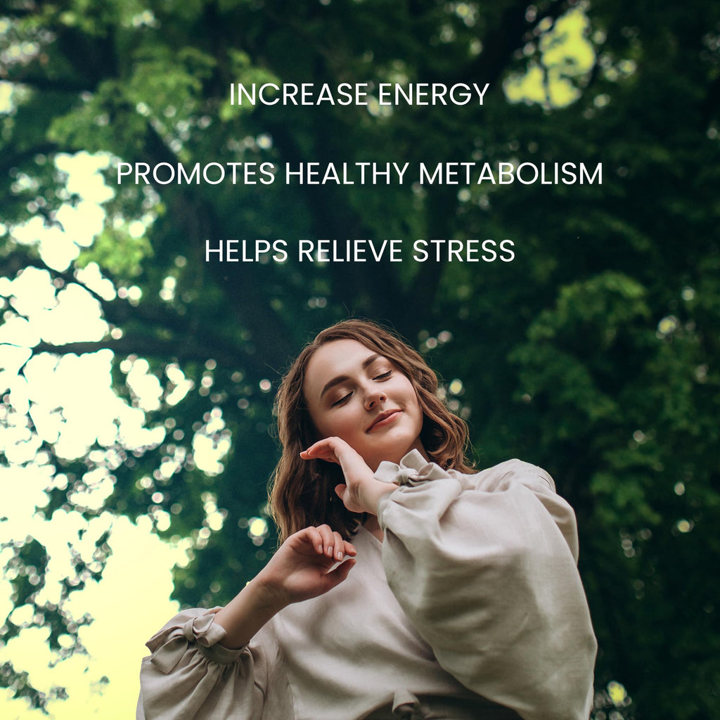 Plant-Sourced Minerals, 60 Capsules, Organic Natural Trace Minerals and Antioxidants which Support The Immune and Digestive Systems, Promoting Optimal Health. Sourced and Made in USA