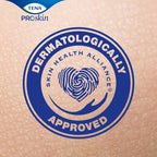 TENA ProSkin Large Nude-Colored Adult Female Moderate Absorbency Protective Disposable Underwear, 72 Count