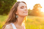 SPUNKYsoul Boho Mixed Metal Dangle Earrings, Artisan-Inspired Style Jewelry