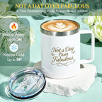 Birthday Gifts for Women, Christmas Self Care Gift Basket for Women, Thinking of You & Get Well Soon Gifts, Relaxing Spa Care Package for Mom, Sister, Best Friend, Her