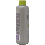 LEISURE TIME Spa 3192A Maintenance Cover Care and Conditioner, 16 fl oz
