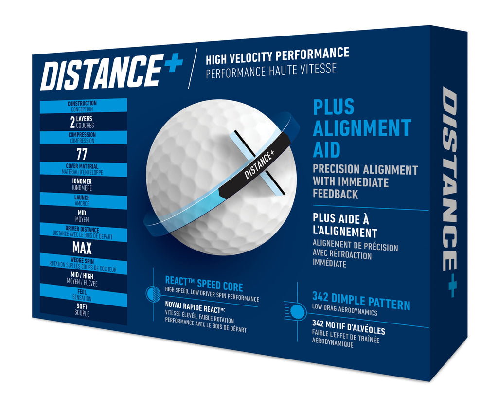TaylorMade Golf SpeedSoft NFL Ink Golf Balls, San Francisco 49ers, 1 Dozen