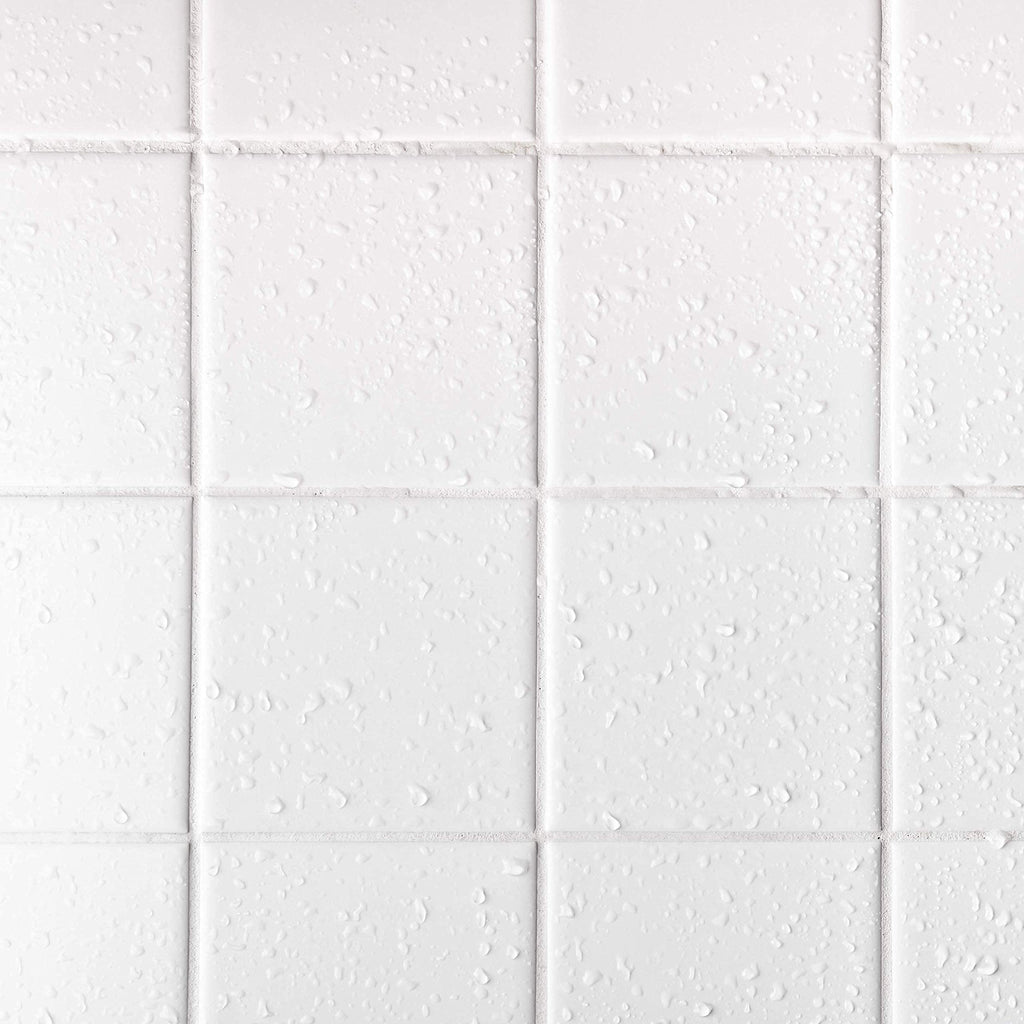 AQUA-X 16 Oz. Grout Sealer, Clear Grout and Tile Sealer, Natural Finish, Professional Grade, Indoor & Outdoor, Fast Dry and Long Lasting Protection