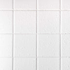 AQUA-X 16 Oz. Grout Sealer, Clear Grout and Tile Sealer, Natural Finish, Professional Grade, Indoor & Outdoor, Fast Dry and Long Lasting Protection