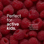 Chapter One Magnesium Gummies, Great Tasting Magnesium for Kids, Calm Kids Magnesium, Magnesium Gummies for Women and Men, Certified Kosher, (60 Flavored Gummies)