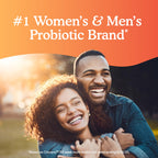 Garden of Life Dr. Formulated Pre, Post & Probiotics 30 Billion CFU Once Daily 3-in-1 Complete Probiotics, Prebiotics & Postbiotics Supplement for Adults, Digestive & Immune Health, 30 Day Supply