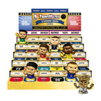2025 NBA TeenyMates Collector Tin