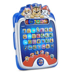 VTech PAW Patrol Light-Up Missions Pup Pad