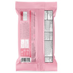 The Honey Pot Company - Intimacy Cleansing Wipes - PH Balancing, Paraben Free, Feminine Products - Ultra-thick and Extra Large Cloths for the Bedroom - 20 ct