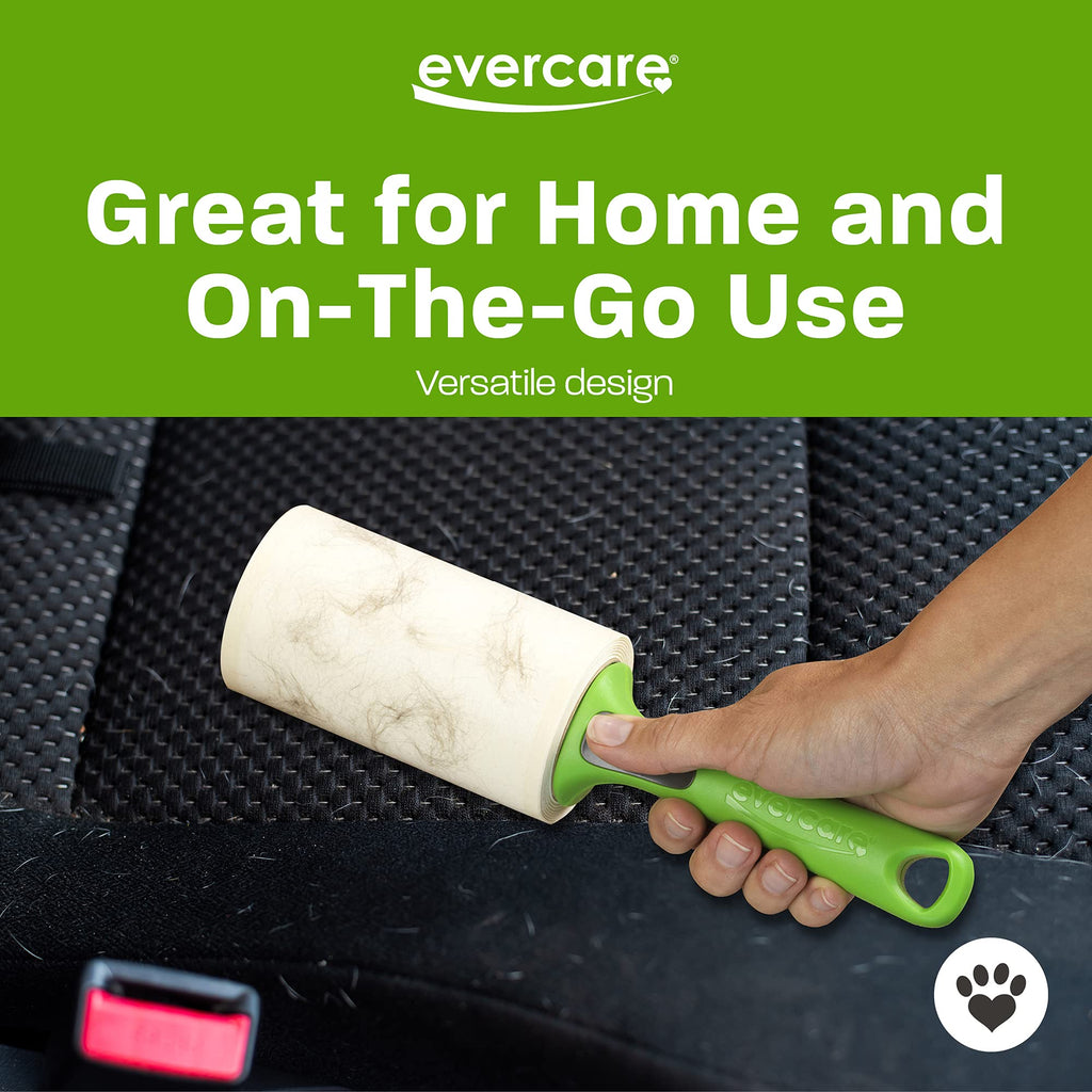 Evercare Posture Corrector
