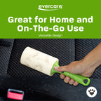 Evercare Posture Corrector