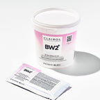 Clairol Professional BW2+ Extra Strength Powder Lightener