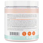 Alani Nu - PRE-WORKOUT