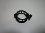 Tomato, Garden, and Vine Clips, Paskal Quick Clips (250)