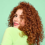 DevaCurl Ultra Defining Gel Strong Hold Non-Crunch Styler, Fragrance Free & Hypoallergenic