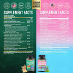 Sea Moss & Collagen Support Bundle, Black Seed Oil, Radiant Wellness Set