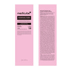 medicube Rosemary PDRN Clarifying Thickening Shampoo, 13.52 fl.oz