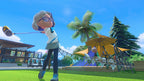 Nintendo Switch™ Sports Resort - Nintendo Switch 2