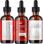 Conolidine Drops, Conolidine, Conolidine Liquid, Conolidine Natural, Conolidine Natural Relief Drops, Conolidine Reliever Maximum, Conolidine Reviews, 1 Bottle for 30 Days