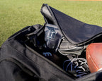 THREAD Performance Daily Strength | Strength & Recovery Capsules for Young Athletes | RipFACTOR® Herbal Blend | 30 Servings