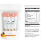 Plexus Active® Peach Mango (2 Pack)