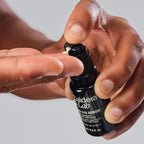 Caldera + Lab The Eye Serum | Men’s Eye Serum formulated for fine lines, dark circles and puffiness.