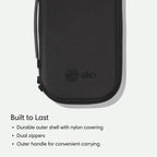 Eko CORE 500™ Digital Stethoscope Case