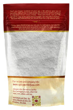 Citric Acid 2 LB Bag - 100% Pure, Food Grade & Non-GMO - Citric Acid Powder For Cleaning, Bath Bombs, Preserving - Fine Granular by Spicy World