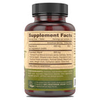 DEVA Vegan Colon Assist 90 Tabs (Pack of 2)