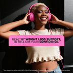 Weight Loss Pills for Women | Fat Burners for Women | Metabolism Booster for Weight Loss Supplement with Raspberry Ketones | Appetite Suppressant, Stomach Fat Burner & Weightloss Diet Pills | 60 Ct