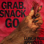 Jack Link's Beef Jerky Multipack - Original - 0.625 oz (20 Pack)