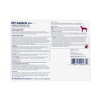 PetArmor Plus Flea & Tick Topical Dogs 45-88 lbs, 6-Month