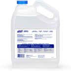 Purell Professional Surface Disinfectant Spray Refill, 4ct x 1Gal - 4342-04