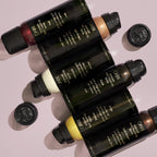 Oribe Airbrush Root Touch Up Spray - Platinum Blonde, 1.8 fl. oz.