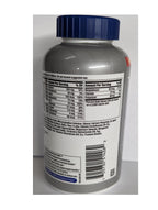 Centrum Silver Men 50+, 275 Tbs