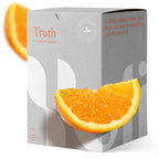Yoli Truth Antioxidant and Immune Support, Citrus Flavor, 30 Packets Box