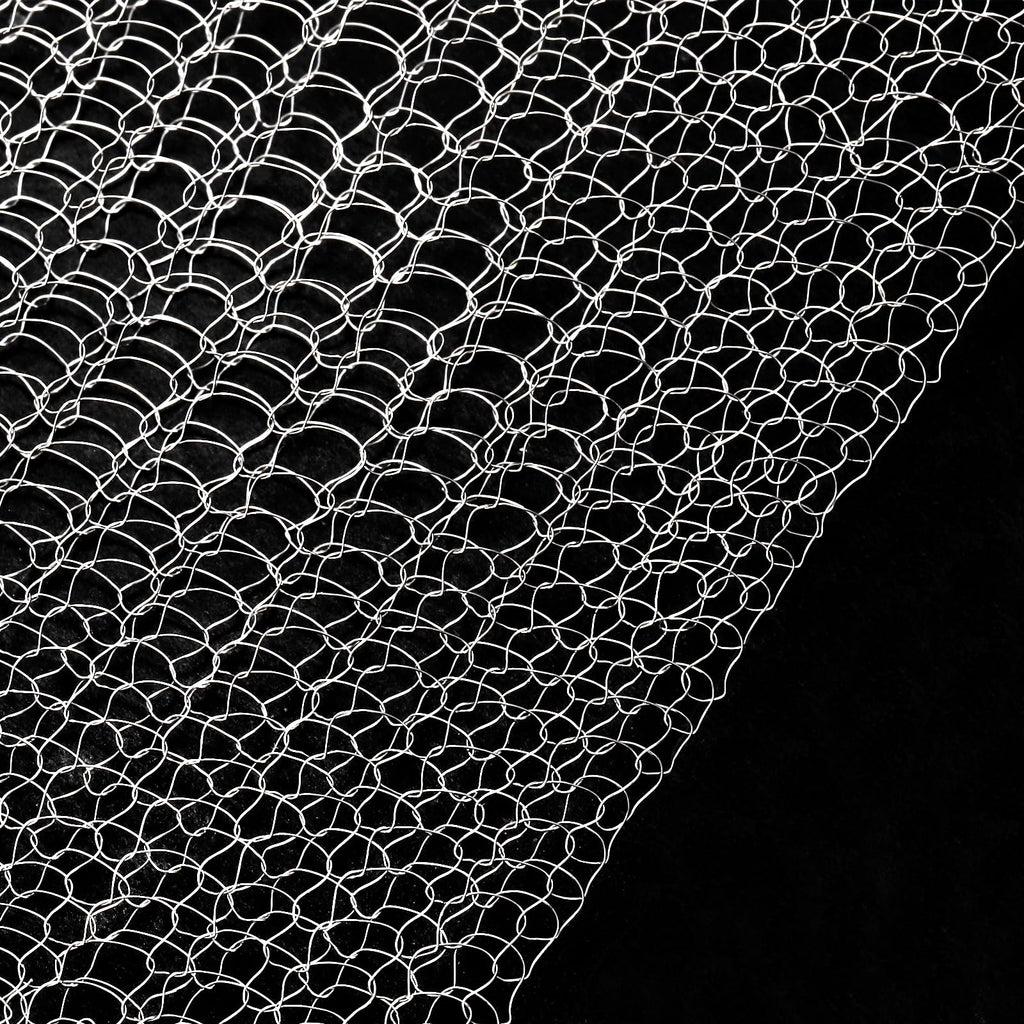 Noamus 10 Pcs Plant Root Guard Baskets, 3 Gallon Gopher Vole Proof Wire Cage, Stainless Steel Plant Wire Speed Baskets, Mesh Animal Cages Plant Baskets for Garden Berries Vegetables Protection