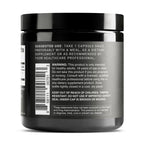 Ultra High Strength Bromelain 500mg - 3600 GDU/Gram - Highly Concentrated and Bioavailable - Third-Party Tested Formula - 120 Vegetarian Capsules - 120 Servings Per Container - Bromelain Supplement