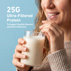 Isopure Zero Carb Whey Isolate Protein Powder, Creamy Vanilla 2.7 LB