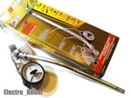 Echo 99944200470AB Edger Attachment for