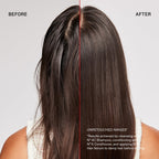 Olaplex N°.4C Bond Maintenance™ Clarifying Shampoo | Deep Cleansing, 250 mL