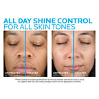 La Roche-Posay Acne Skin Care Set, Toleriane Double Repair Matte Moisturizer 75ml & Effaclar Medicated Gel Cleasner 100ml, Gel Moisturizer with Niacinamide & Acne Cleasner with Salicylic Acid