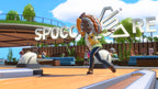 Nintendo Switch™ Sports Resort - Nintendo Switch 2
