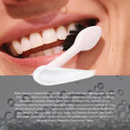 Boka Toothpaste - Nano Hydroxyapatite Toothpaste, Fluoride Free Toothpaste