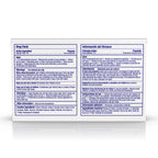 Asepxia Salicylic Acid & Activated Charcoal Bar Soap | Acne Treatment, Reduces Pimples & Blemishes, Deep Cleansing Facial Cleanser, Dries Out Acne, Prevents Breakouts, Face wash, 4 Oz, 5-Pack