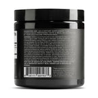 Toniiq Ultra High Strength DHEA 100mg Supplement for Men - 99%+ Highly Purified and Bioavailable Micronized DHEA Supplement for Women and Men - DHEA 100 mg - 180 Capsules